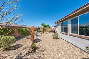 82405 W McCarroll Dr, Indio, CA 92201 - Photo 29