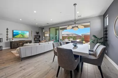82405 W McCarroll Drive, Indio, CA 92201 - Photo 9