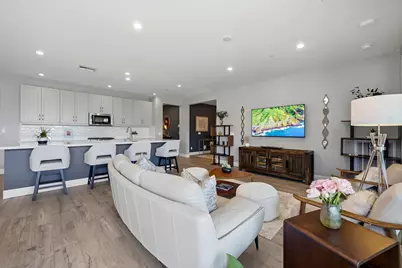 82405 W McCarroll Drive, Indio, CA 92201 - Photo 7