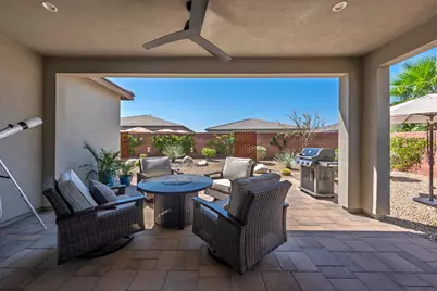 82405 W McCarroll Drive, Indio, CA 92201 - Photo 23