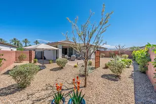 82405 W McCarroll Dr, Indio, CA 92201 - Photo 3