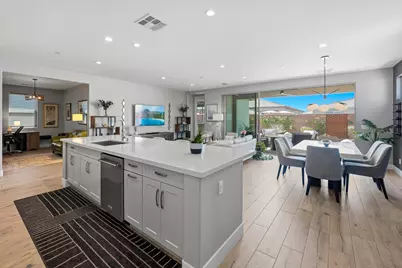 82405 W McCarroll Drive, Indio, CA 92201 - Photo 15