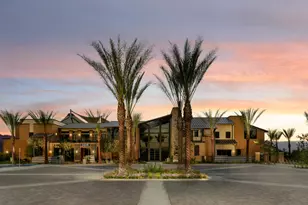 82405 W McCarroll Dr, Indio, CA 92201 - Photo 31