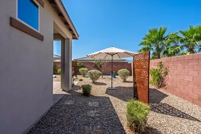 82405 W McCarroll Drive, Indio, CA 92201 - Photo 27
