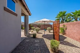 82405 W McCarroll Dr, Indio, CA 92201 - Photo 27