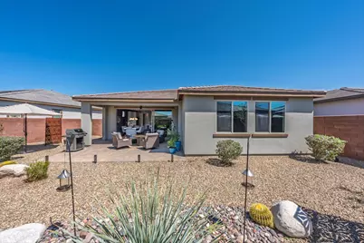 82405 W McCarroll Drive, Indio, CA 92201 - Photo 29
