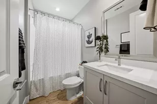 82405 W McCarroll Dr, Indio, CA 92201 - Photo 23