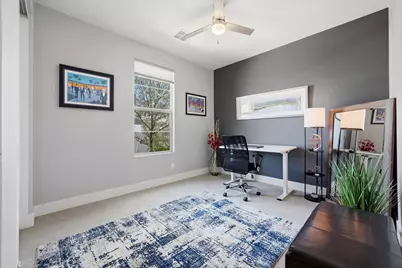 82405 W McCarroll Drive, Indio, CA 92201 - Photo 19