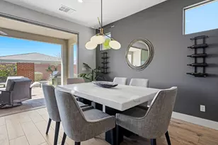 82405 W McCarroll Dr, Indio, CA 92201 - Photo 11