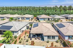 82405 W McCarroll Dr, Indio, CA 92201 - Photo 29