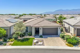 82405 W McCarroll Dr, Indio, CA 92201 - Photo 5