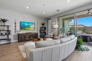 82405 W McCarroll Dr, Indio, CA 92201 - Photo 9