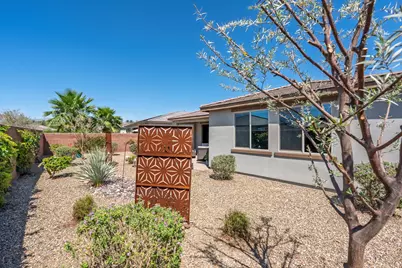 82405 W McCarroll Drive, Indio, CA 92201 - Photo 29