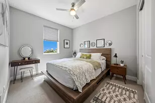 82405 W McCarroll Dr, Indio, CA 92201 - Photo 21