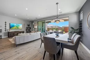 82405 W McCarroll Dr, Indio, CA 92201 - Photo 11