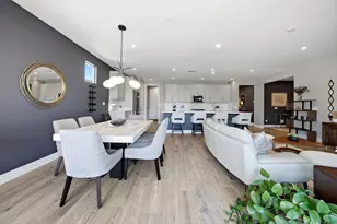 82405 W McCarroll Dr, Indio, CA 92201 - Photo 13