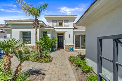 80030 Via Valerosa, La Quinta, CA 92253 - Photo 25