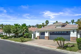 80030 Via Valerosa, La Quinta, CA 92253 - Photo 23