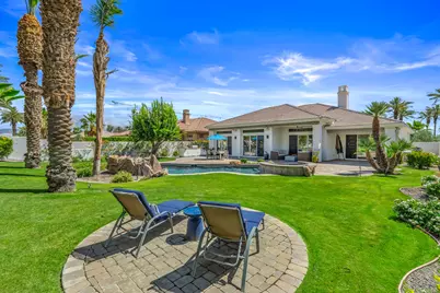 80030 Via Valerosa, La Quinta, CA 92253 - Photo 11