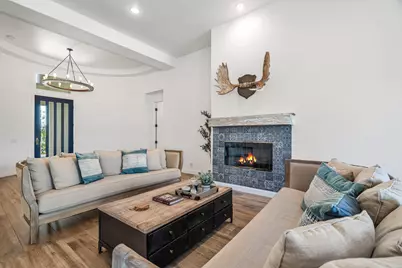 80030 Via Valerosa, La Quinta, CA 92253 - Photo 29
