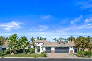 80030 Via Valerosa, La Quinta, CA 92253 - Photo 61