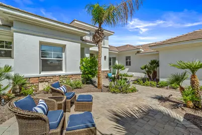 80030 Via Valerosa, La Quinta, CA 92253 - Photo 27