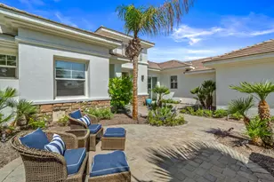 80030 Via Valerosa, La Quinta, CA 92253 - Photo 27
