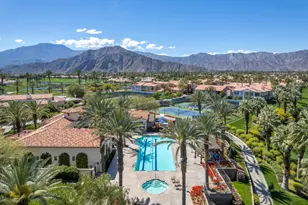 80030 Via Valerosa, La Quinta, CA 92253 - Photo 71
