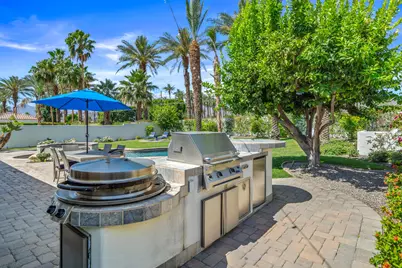 80030 Via Valerosa, La Quinta, CA 92253 - Photo 15