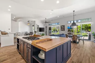80030 Via Valerosa, La Quinta, CA 92253 - Photo 1