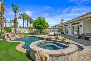 80030 Via Valerosa, La Quinta, CA 92253 - Photo 11