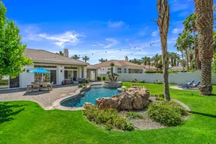 80030 Via Valerosa, La Quinta, CA 92253 - Photo 13