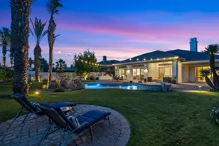 80030 Via Valerosa, La Quinta, CA 92253 - Photo 19