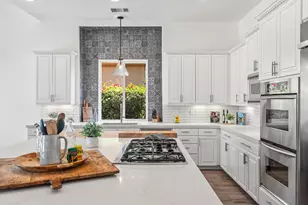 80030 Via Valerosa, La Quinta, CA 92253 - Photo 5