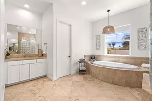 80030 Via Valerosa, La Quinta, CA 92253 - Photo 47