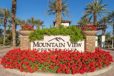80030 Via Valerosa, La Quinta, CA 92253 - Photo 69