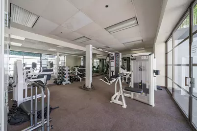 600 W 9th Street #305, Los Angeles, CA 90015 - Photo 19