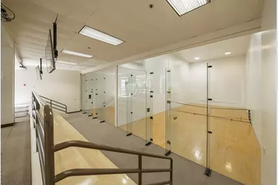 600 W 9th Street #305, Los Angeles, CA 90015 - Photo 17
