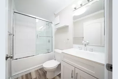 600 W 9th Street #305, Los Angeles, CA 90015 - Photo 11
