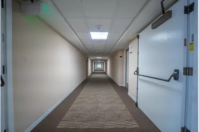 600 W 9th Street #305, Los Angeles, CA 90015 - Photo 15