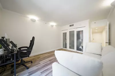 600 W 9th Street #305, Los Angeles, CA 90015 - Photo 9