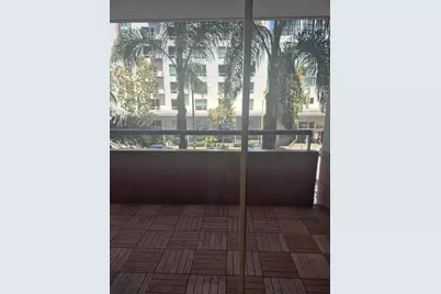 600 W 9th Street #305, Los Angeles, CA 90015 - Photo 21