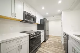 600 W 9th Street, Los Angeles, CA 90015 - Photo 1