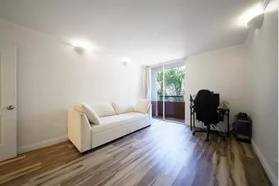 600 W 9th Street #305, Los Angeles, CA 90015 - Photo 7