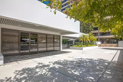 600 W 9th Street #305, Los Angeles, CA 90015 - Photo 23