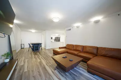 600 W 9th Street #305, Los Angeles, CA 90015 - Photo 3