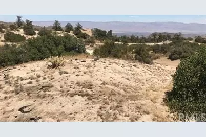 Lot 104 Scenic Drive, Mountain Center, CA 92561 - Photo 1