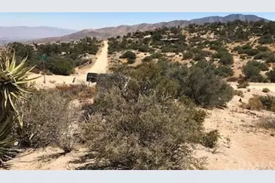 Lot 104 Scenic Drive, Mountain Center, CA 92561 - Photo 3