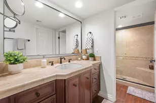 73406 Dalea Ln, Palm Desert, CA 92260 - Photo 35