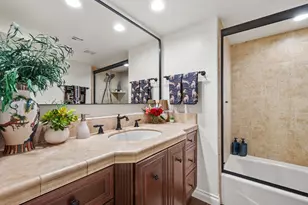 73406 Dalea Ln, Palm Desert, CA 92260 - Photo 21